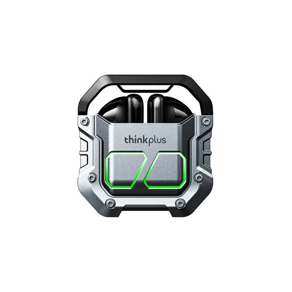 Lenovo slusalice bluetooth tws xt81 27921 1052020019