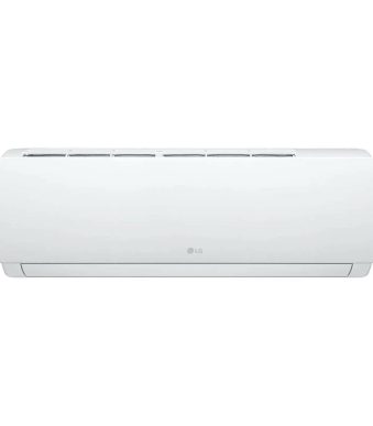 Lg klima uredaj w12ti dualcool 34kw 76852