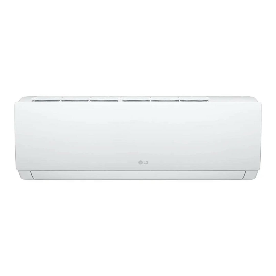 Lg klima uredaj w12ti dualcool 34kw 76852