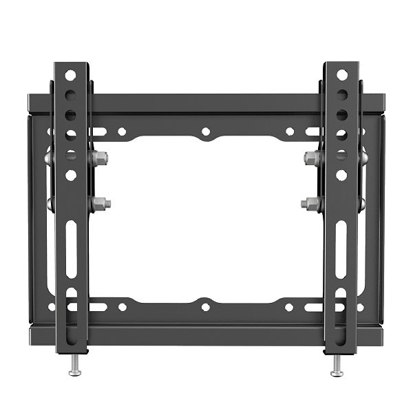 Loctek lcd nosac psw 698sst 17 47 56935 0103010033 16344