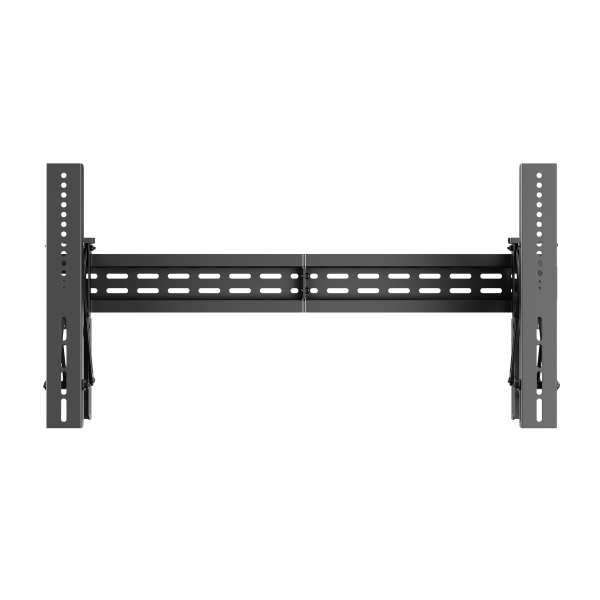 ZIDNI STALAK SBOX LVW02-48T / VIDEO ZID - Slika 2