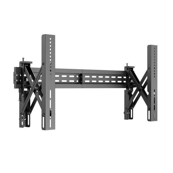 ZIDNI STALAK SBOX LVW02-48T / VIDEO ZID - Slika 3