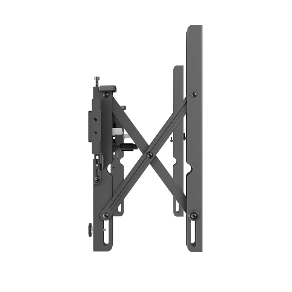 ZIDNI STALAK SBOX LVW02-48T / VIDEO ZID - Slika 4