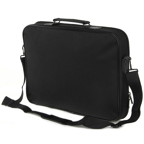 MAXLINE TORBA ZA LAPTOP KLM180814 BUSSINES do 17.3" - Slika 2