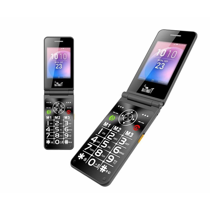 meanit-flip-xxl-flipxxl_1 MEANIT FLIP XXL - Slika 1