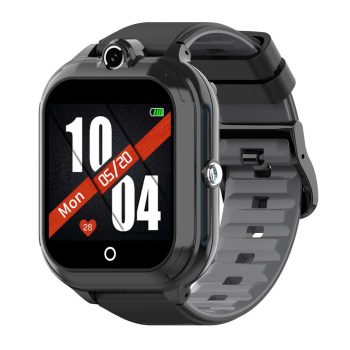 MEANIT SMART WATCH 4G - CALLING