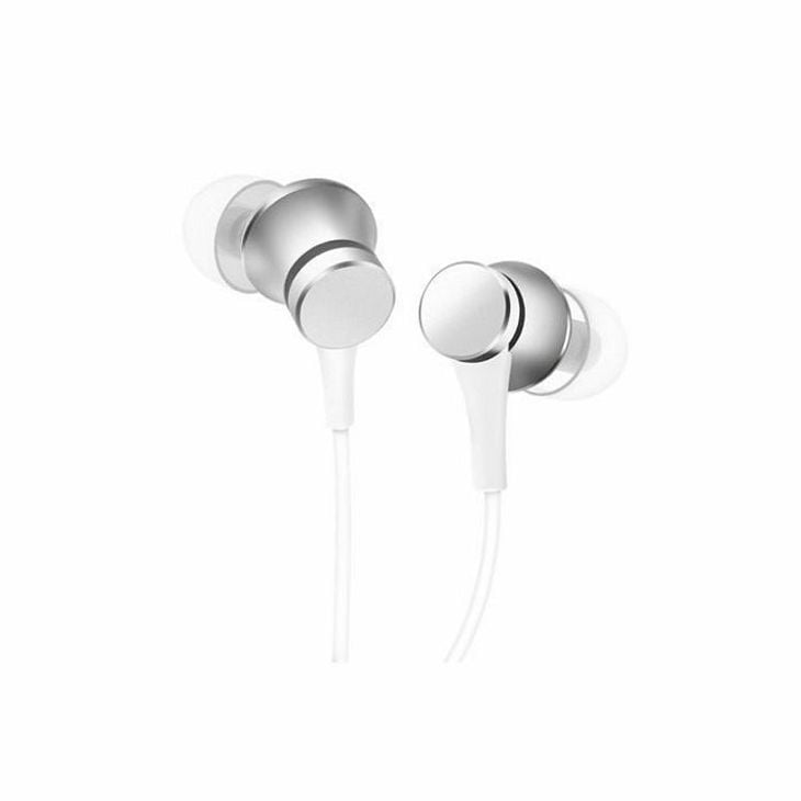 Mi In-Ear Headphones Basic Slušalice