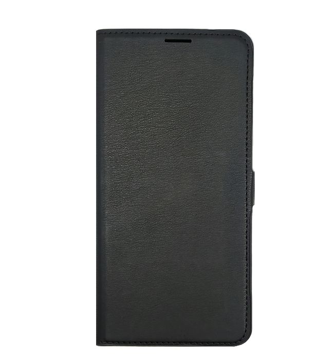 Mm book torbica iphone 14 pro max slim crna 1031110301