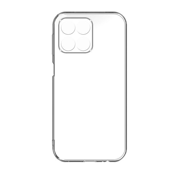 MM TPU HONOR 70 LITE ULTRA SLIM prozirna