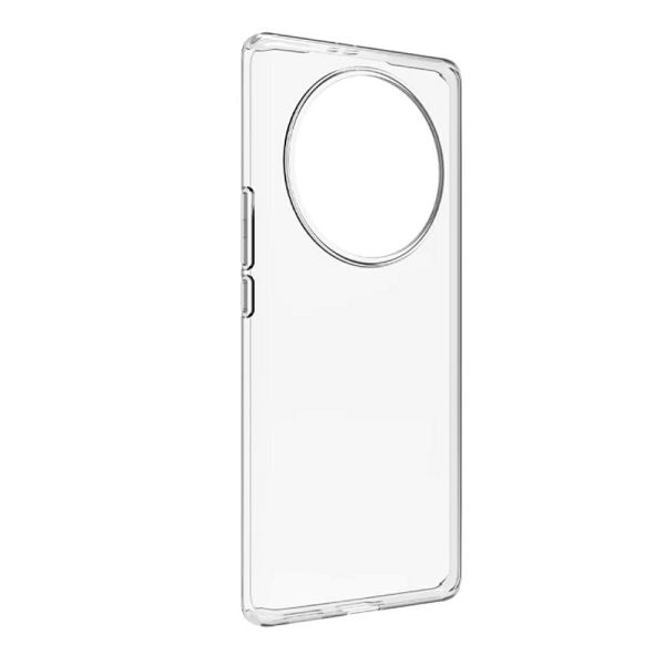 Mm tpu honor magic 7 lite ultra slim prozirna 35879 1019140333