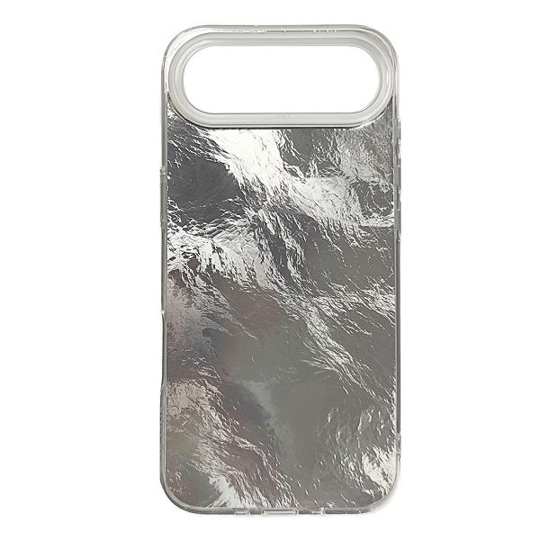 Mm tpu iphone 17 air pearl pattern 74483 1037670003