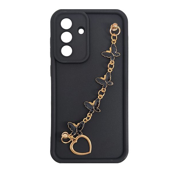 Mm tpu sam galaxy a16 5g silicone candy wrist strap bl butte 39892 1037620017