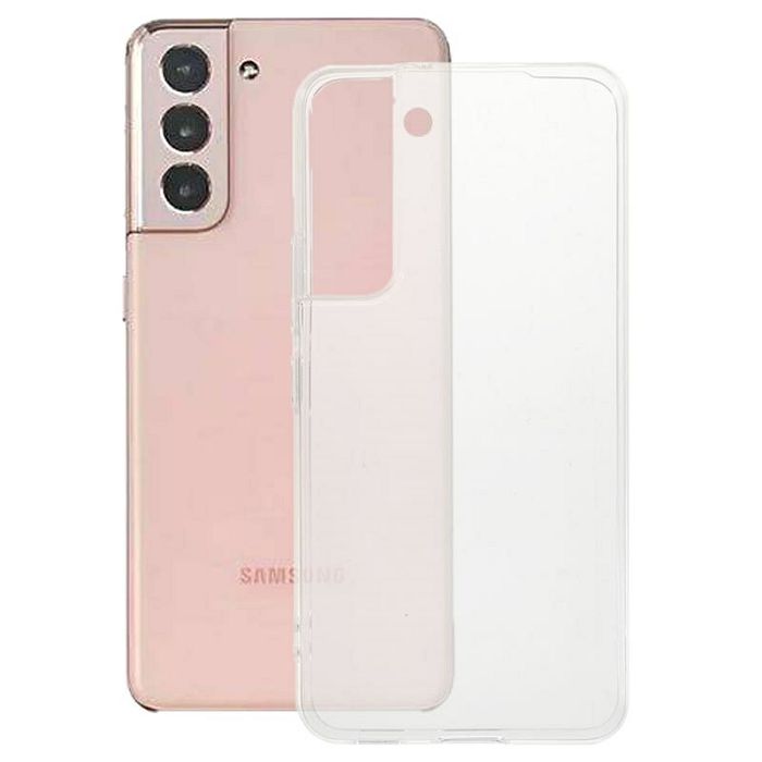 Mm tpu sam galaxy s22 plus ultra slim prozirna 1019140157