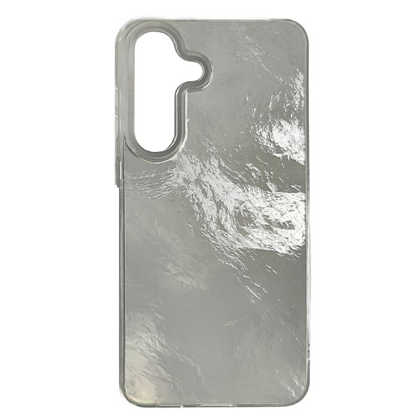 Mm tpu sam galaxy s25fe pearl pattern 97439 1037670005