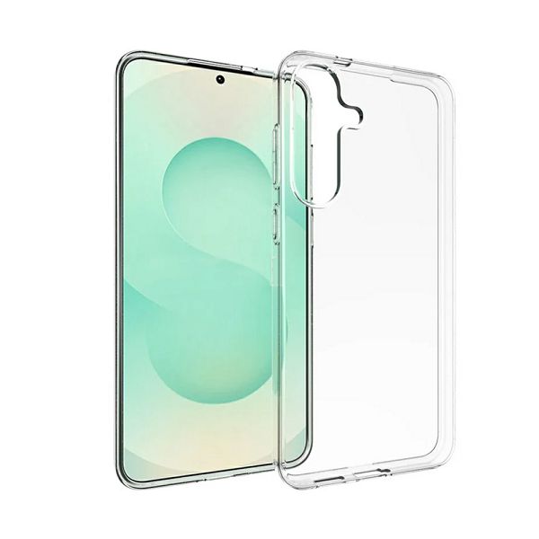 Mm tpu sam galaxy s25fe ultra slim prozirna 15219 1019140351