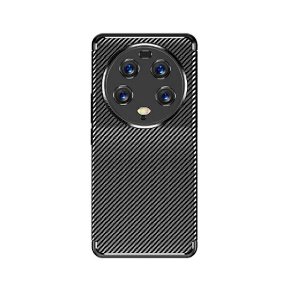 MM TPU XIAOMI 14 ULTRA CARBON FIBER ll crna