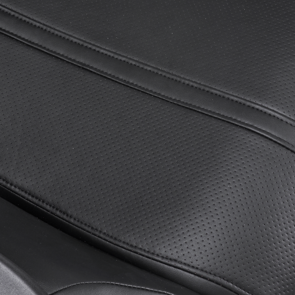 White Shark GAMING STOLICA MONZA Crna - Slika 7