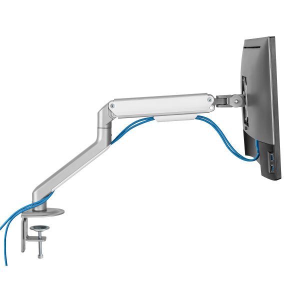 White Shark STALAK Desktop GMS-3207 Neferites I / 1 Monitor - Slika 3