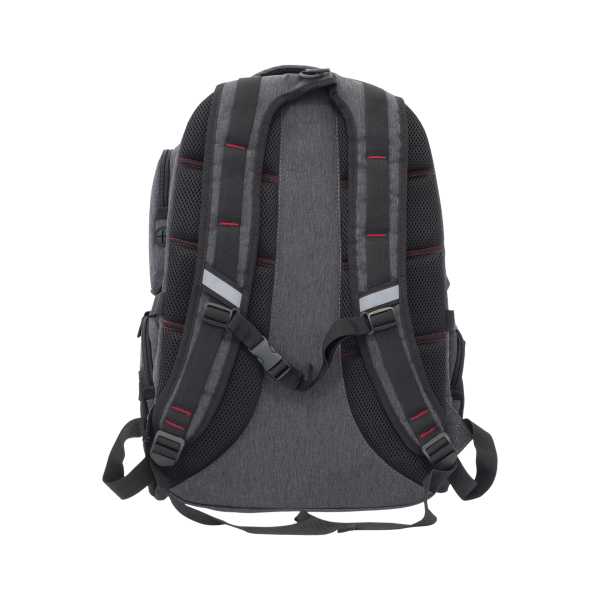 White Shark RUKSAK GBP-008 NIGHT RIDER / 16 - Slika 3