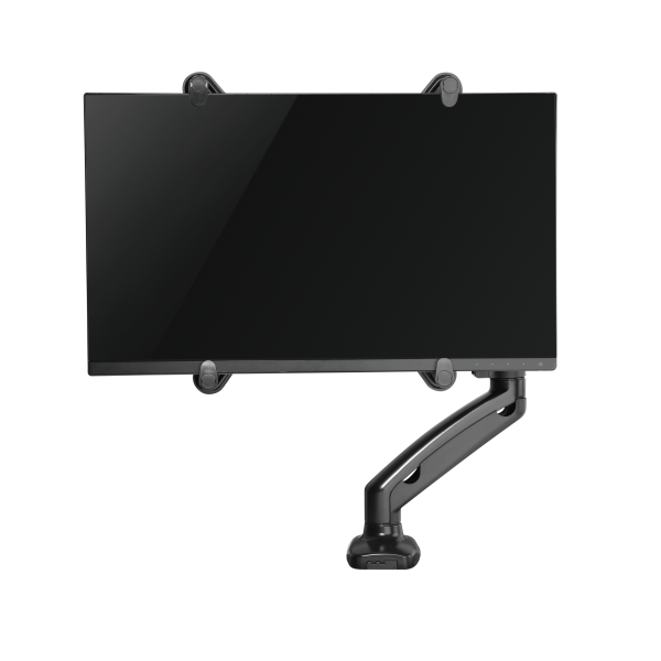 SBOX NON VESA MOUNT ADAPTER - Slika 2