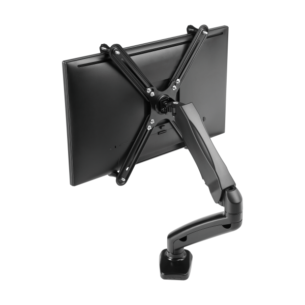 SBOX NON VESA MOUNT ADAPTER - Slika 3