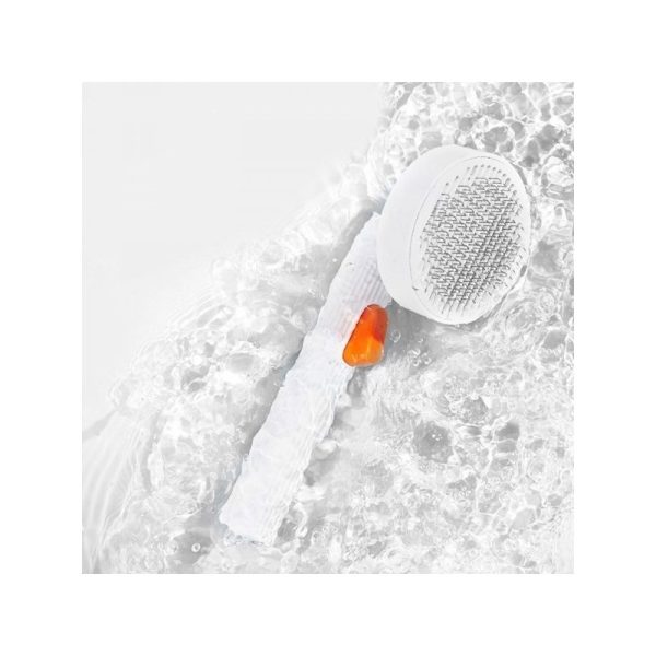 Petkit cetka za kucne ljubimce