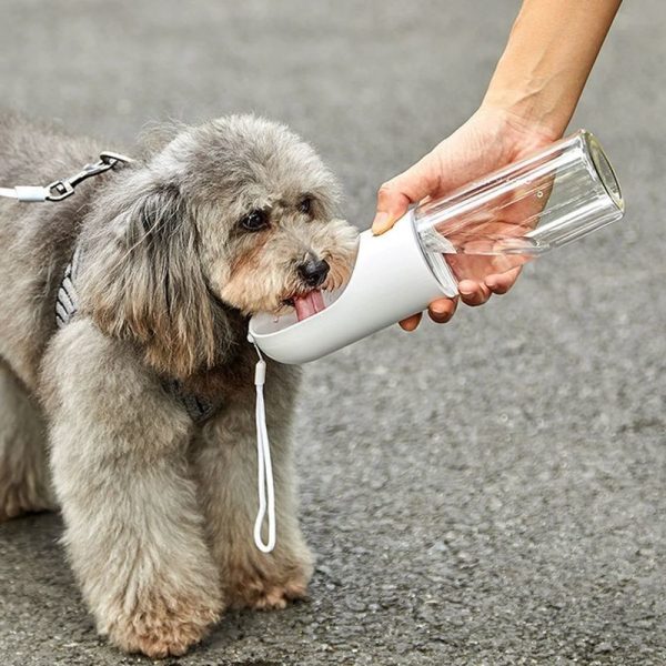 Petkit eversweet travel boca za kucne ljubimce