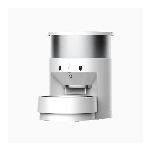 Petkit fresh element 3 pametna hranilica za ljubimce 5l