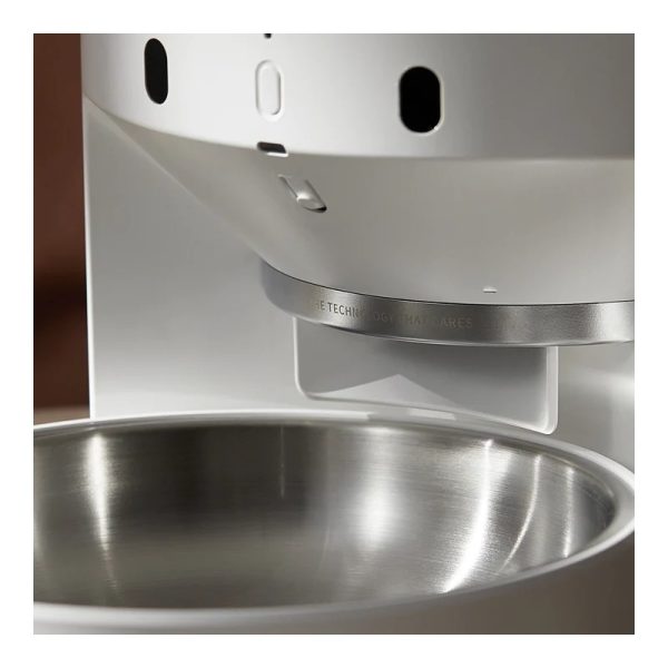 Petkit fresh element 3 pametna hranilica za ljubimce 5l