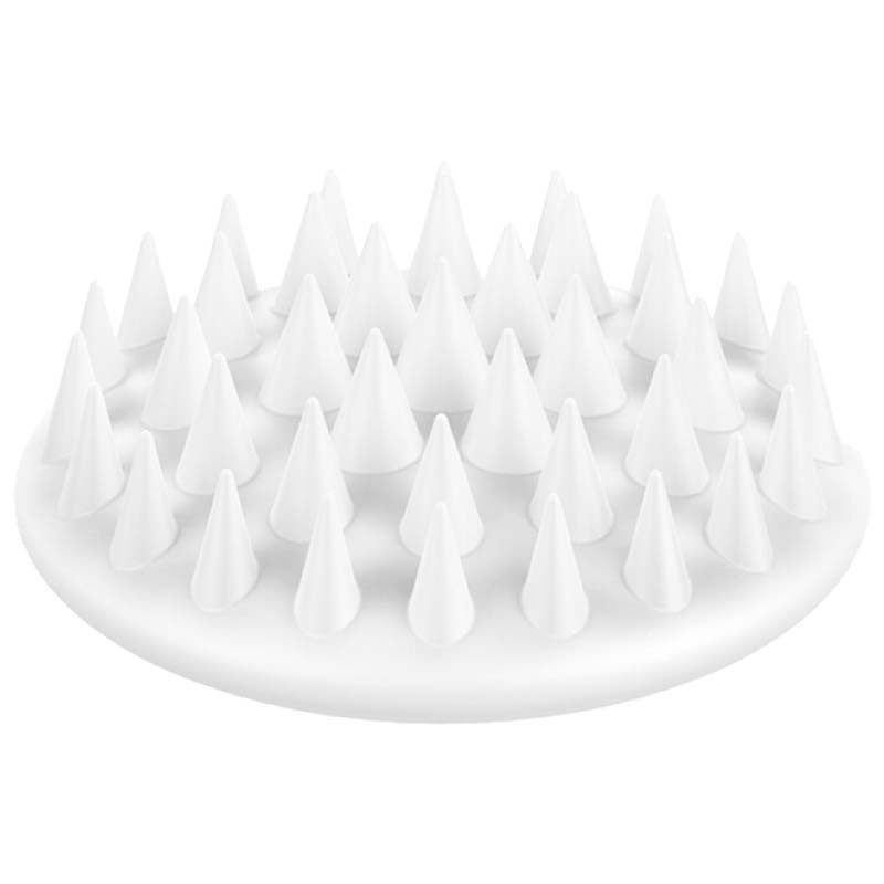 Petkit massage comb cesalj za masazu ljubimaca