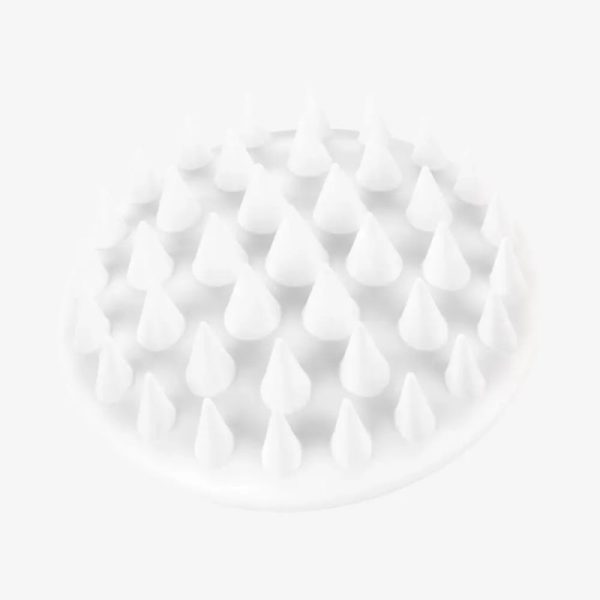 Petkit massage comb cesalj za masazu ljubimaca