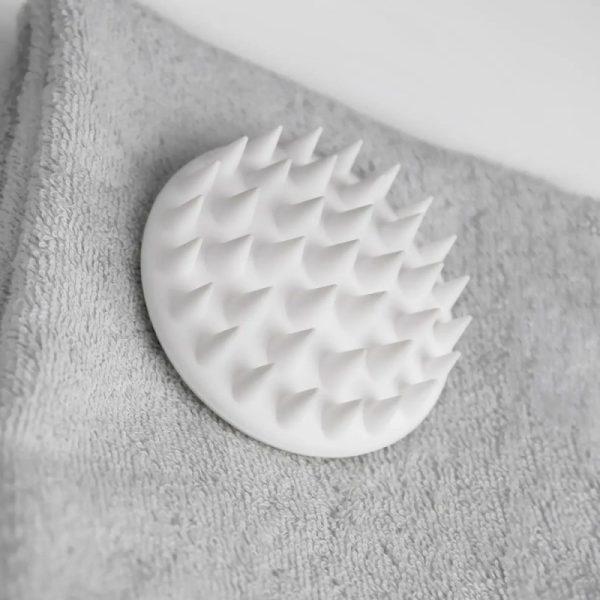 Petkit massage comb cesalj za masazu ljubimaca