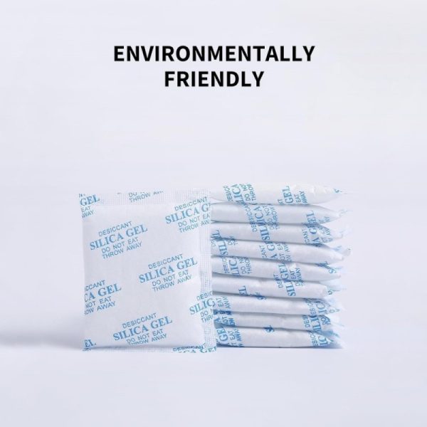 Petkit patrone za susenje hrane za fresh element pametne hranilice 5 kom