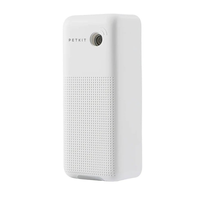 Petkit pura air pametni sprej