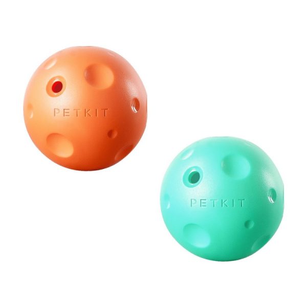 Petkit s1 igraliste i grebalica za macke