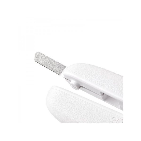 PETKIT škarice za nokte kućnih ljubimaca s integriranim LED svjetlom - Slika 4