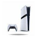 Playstation 5 pro sd46527