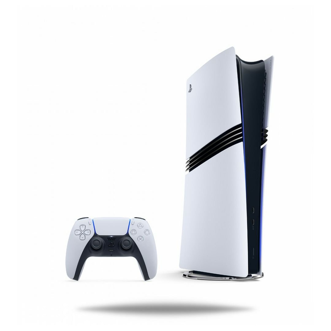 playstation-5-pro-sd46527_1 PLAYSTATION 5 PRO - Slika 1