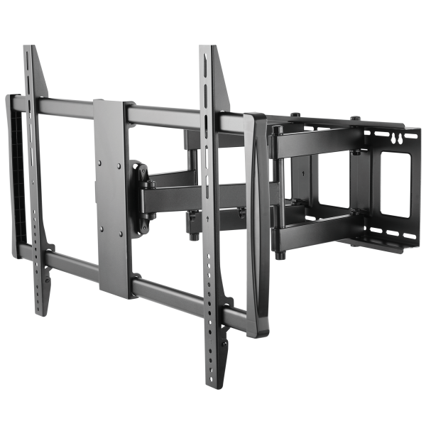 ZIDNI STALAK SBOX PLB-3769 - Slika 2