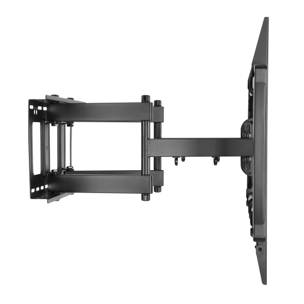 ZIDNI STALAK SBOX PLB-3769 - Slika 3