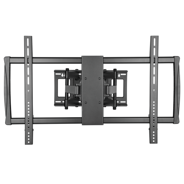 ZIDNI STALAK SBOX PLB-3769 - Slika 4