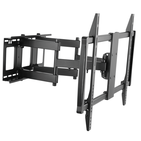 ZIDNI STALAK SBOX PLB-3769 - Slika 5