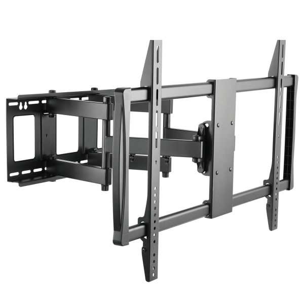 ZIDNI STALAK SBOX PLB-3769 - Slika 6