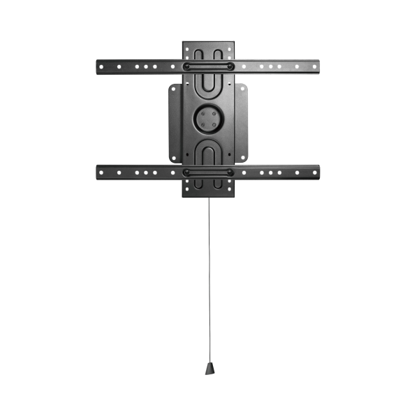 ZIDNI STALAK SBOX PLB-1246F - Slika 2