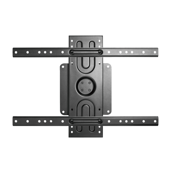 ZIDNI STALAK SBOX PLB-1246F - Slika 3