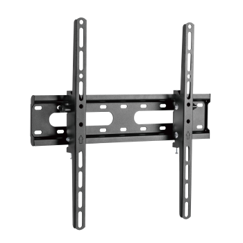 ZIDNI STALAK SBOX PLB-2544T-2