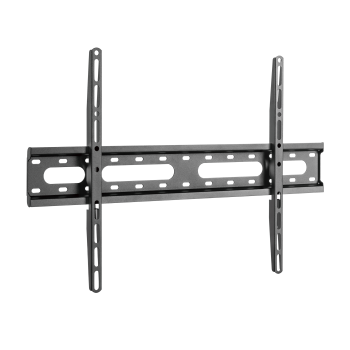 ZIDNI STALAK SBOX PLB-2546F-2
