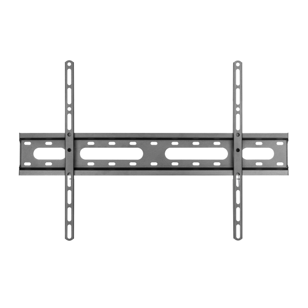 plb_2546f-2-28229 ZIDNI STALAK SBOX PLB-2546F-2 - Slika 2