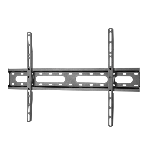 plb_2546f-2-28329 ZIDNI STALAK SBOX PLB-2546F-2 - Slika 3