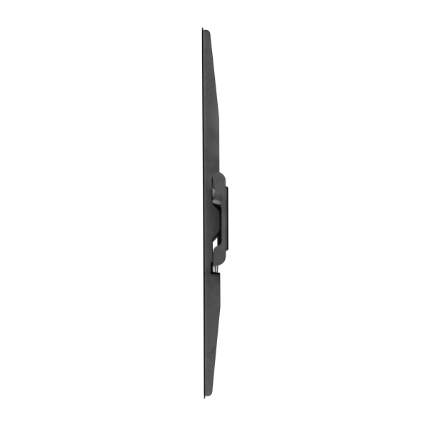 plb_2546f-2-28429 ZIDNI STALAK SBOX PLB-2546F-2 - Slika 4